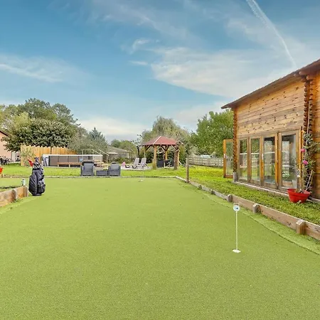 Golf'inn